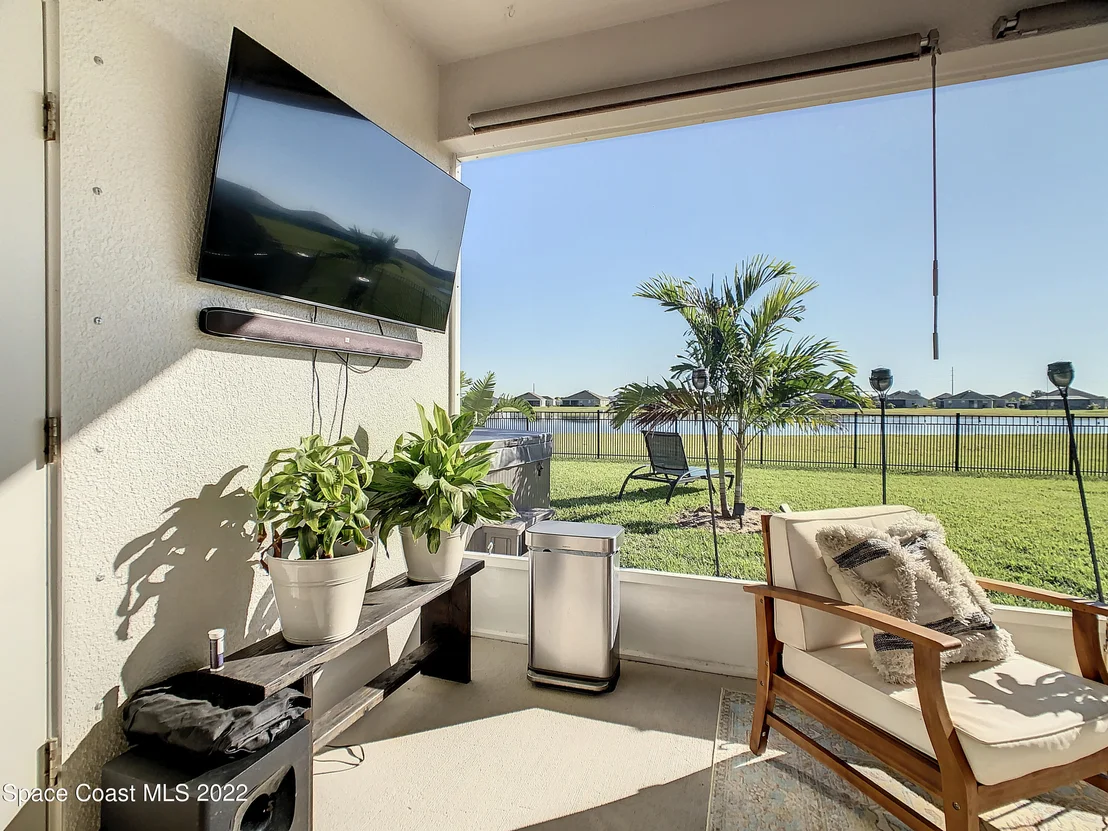 Photo of 8251 Laguna Circle