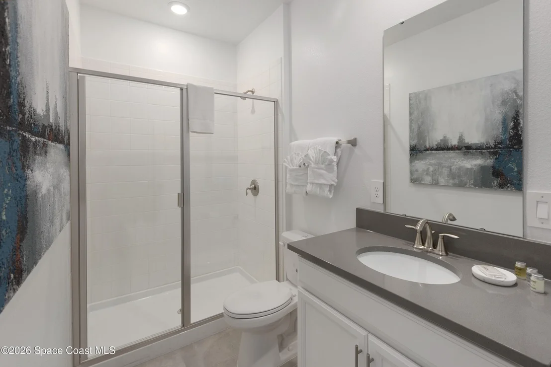Photo of 345 Strand Drive