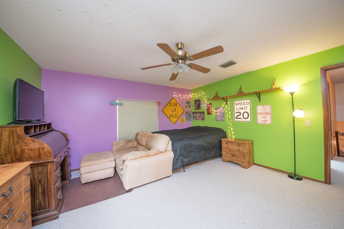 Photo of 933 Yorktowne Drive
