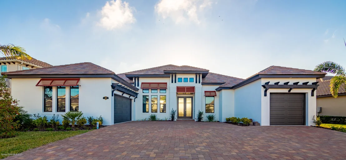 Photo of 4071 Durksly Drive