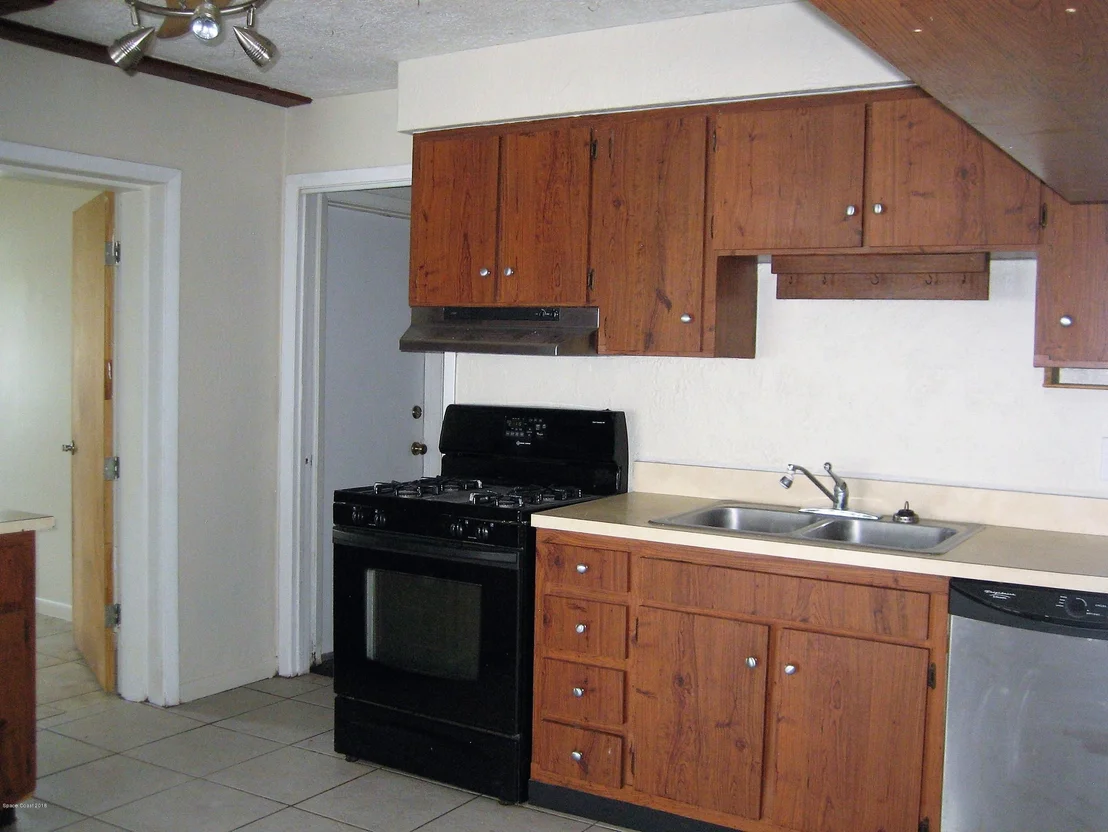 Photo of 4281 Yorkshire Drive