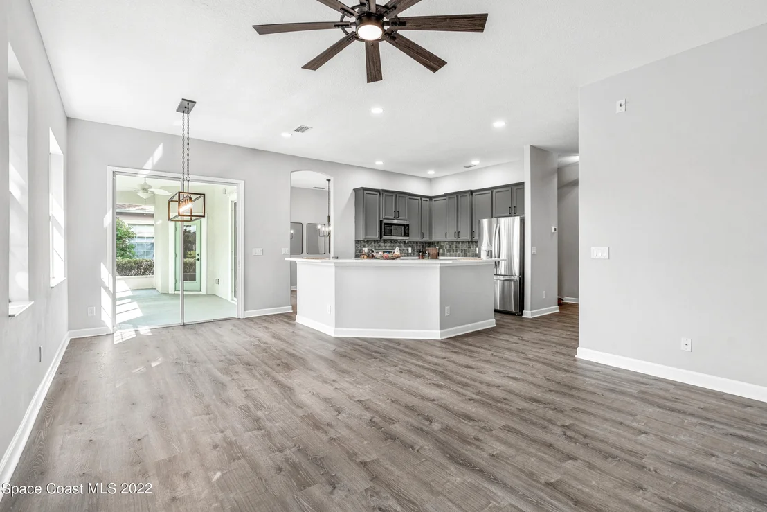 Photo of 5227 Indigo Crossing Drive