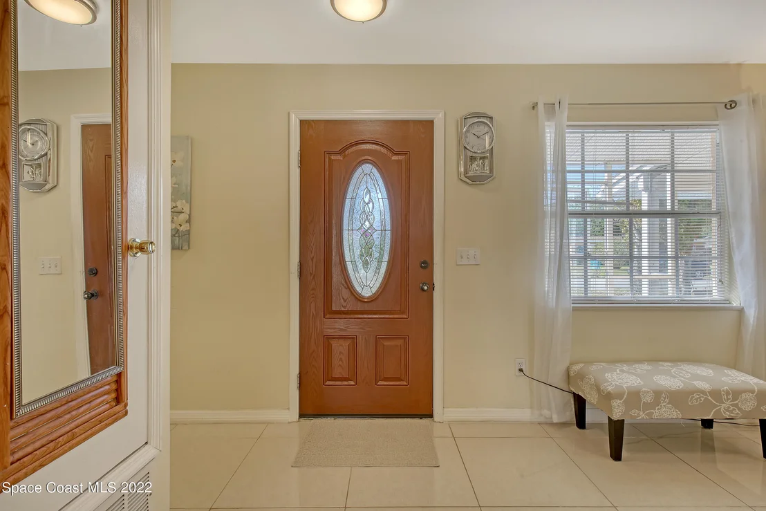 Photo of 972 Miracle Way