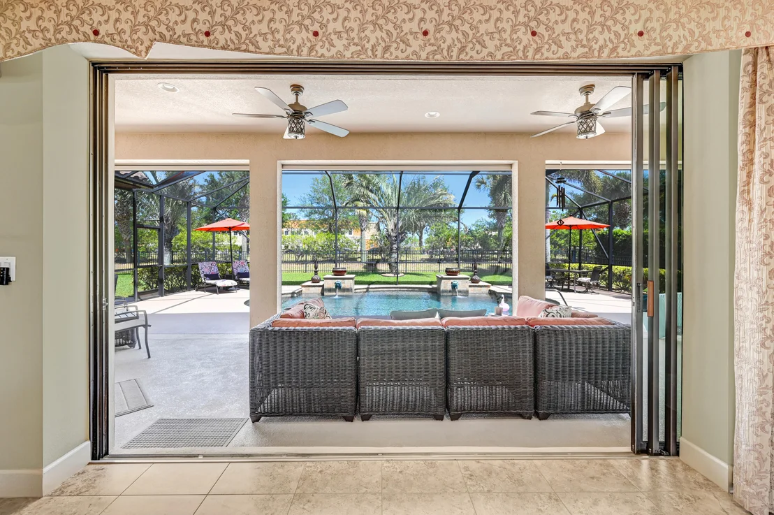 Photo of 3160 Levanto Drive