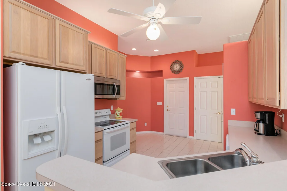 Photo of 849 Villa Drive