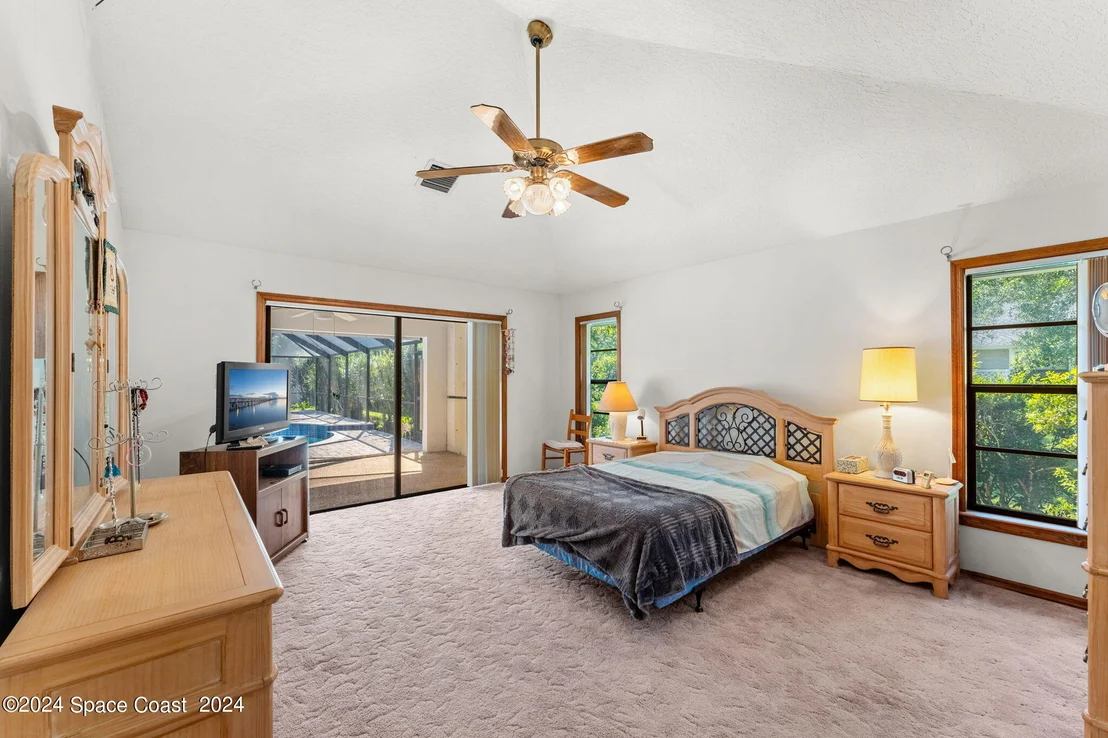 Photo of 4077 Mallard Drive