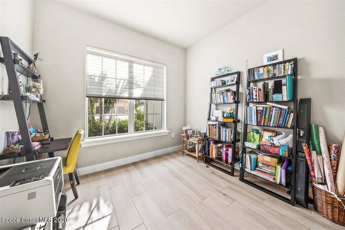 Photo of 3972 Durksly Drive