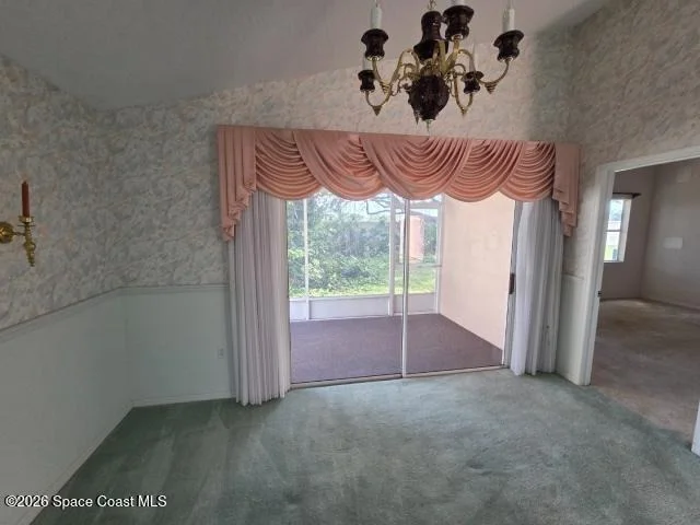 Photo of 1082 S Fork Circle