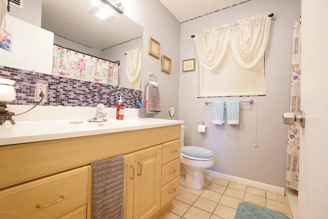 Photo of 1207 Purdue Way