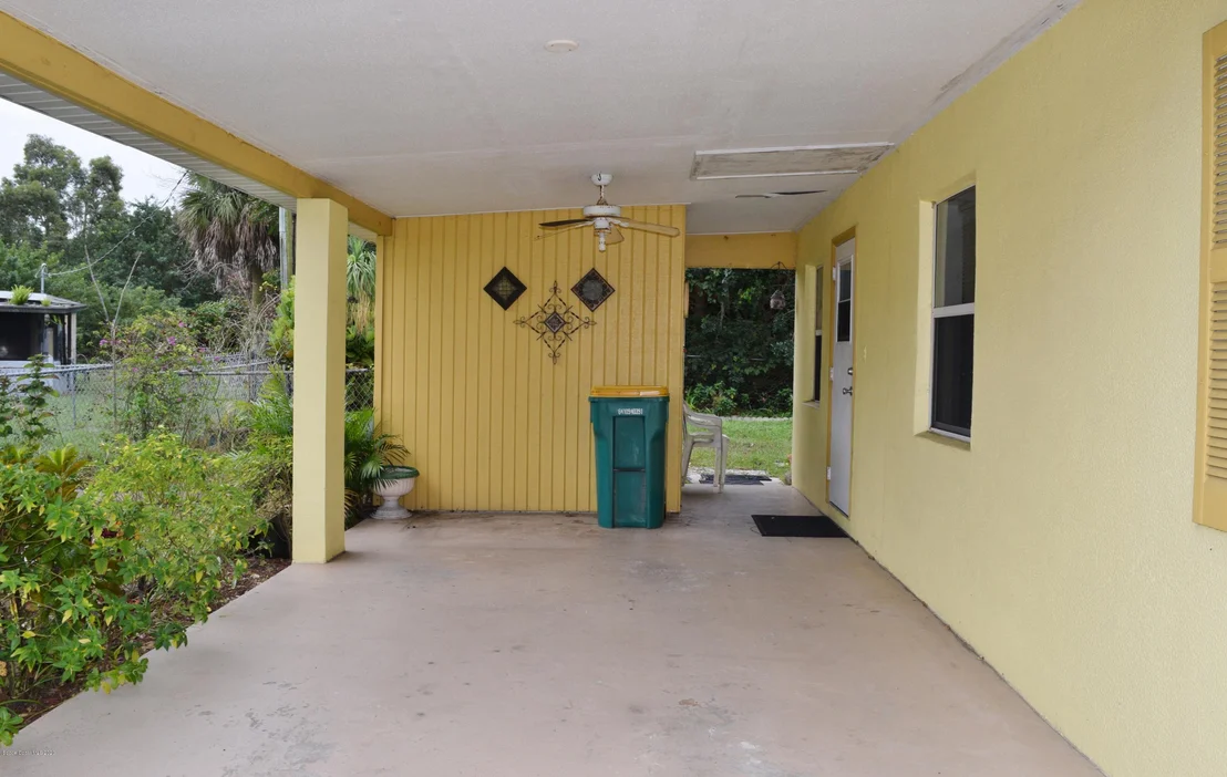 Photo of 1631 Pine Hill Drive