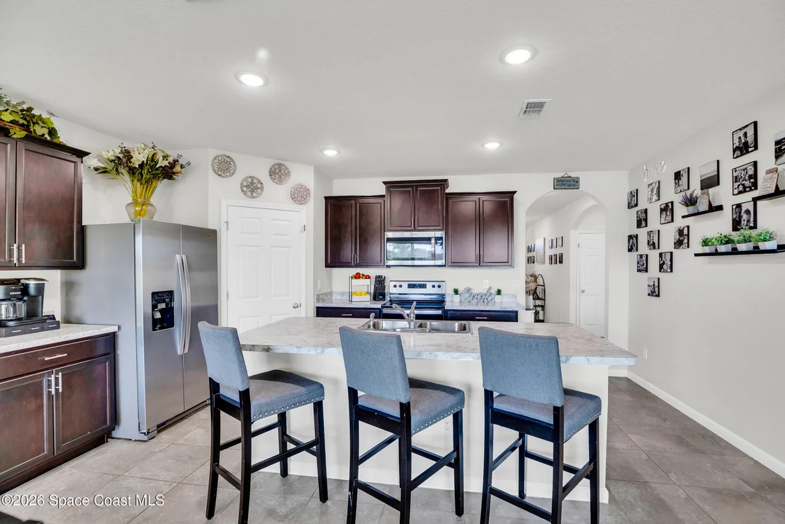 Photo of 3453 Trinity Circle