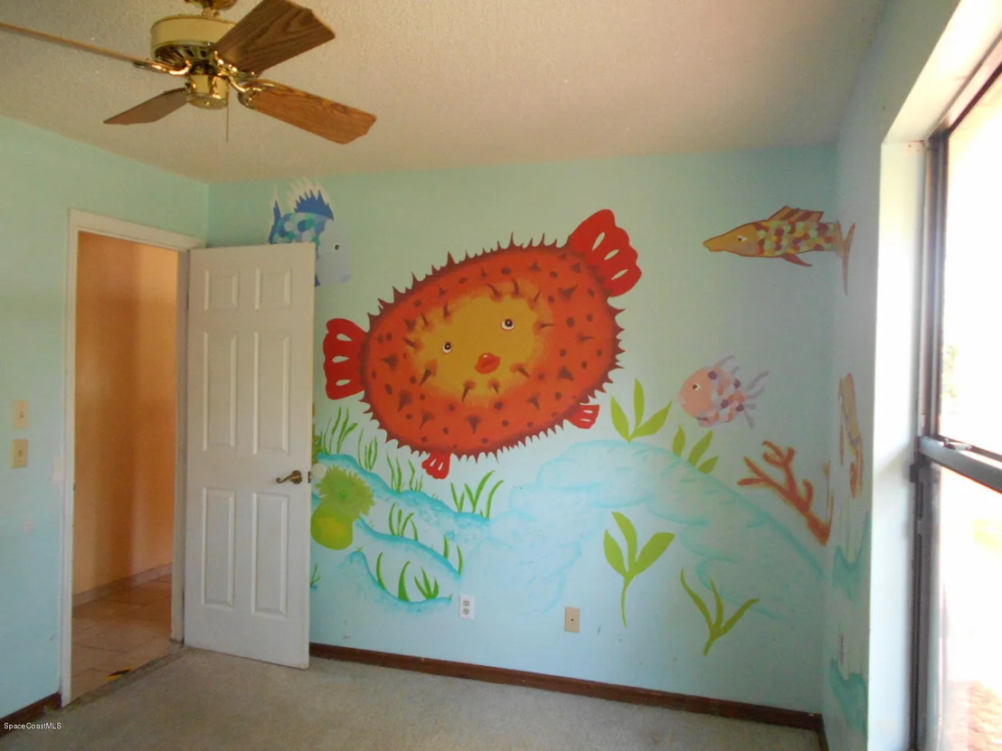 Photo of 1663 Painter Street SE