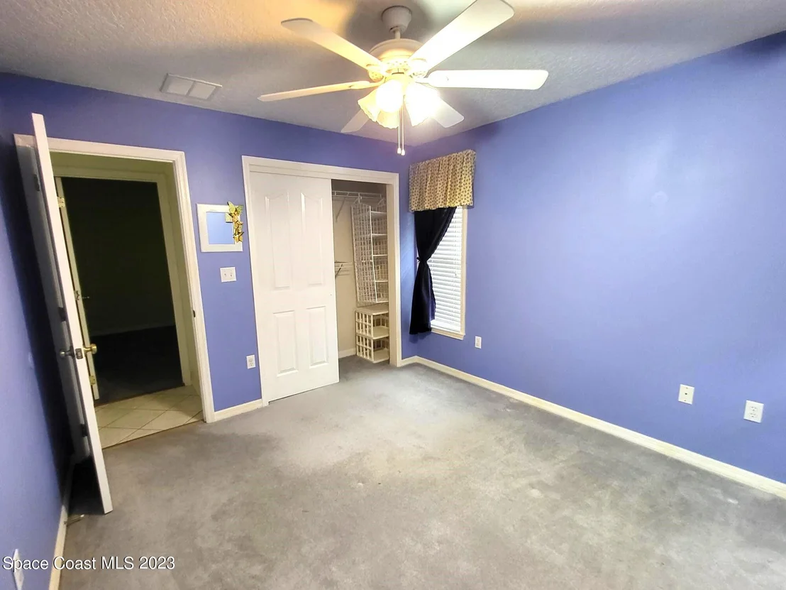 Photo of 4185 Ponds Drive