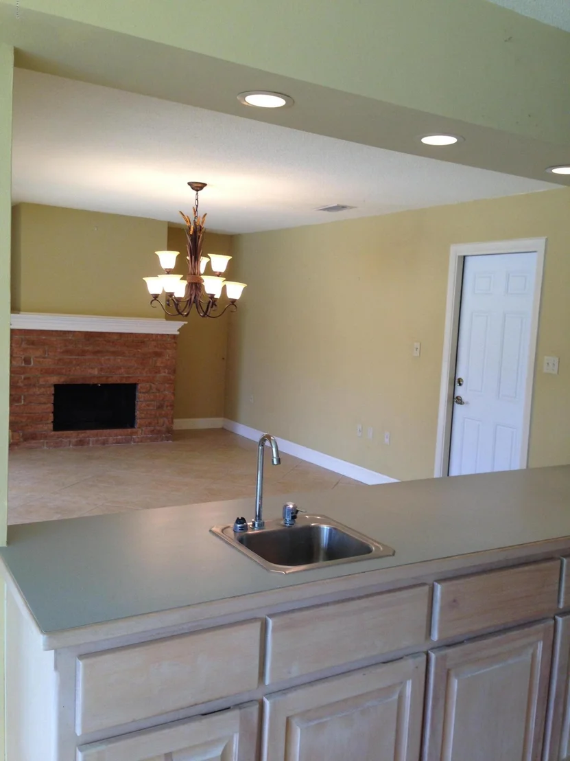 Photo of 41 Danube River Drive