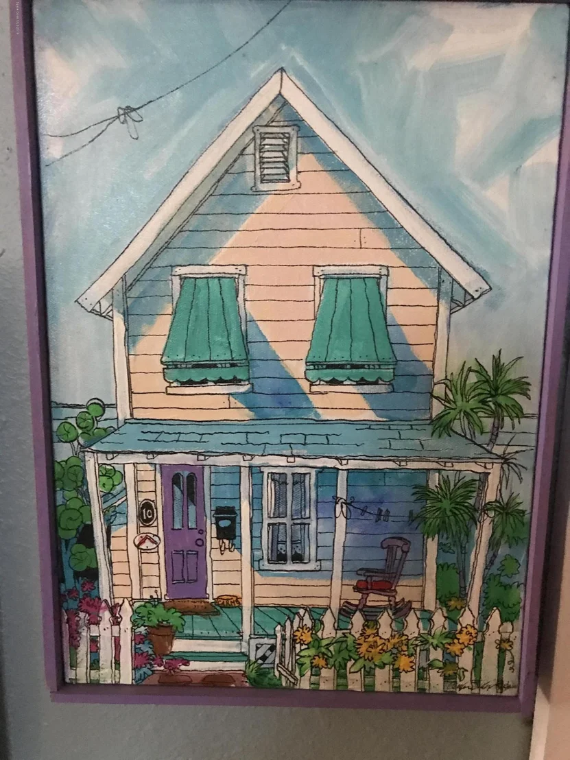 Photo of 10 Carmalt Street