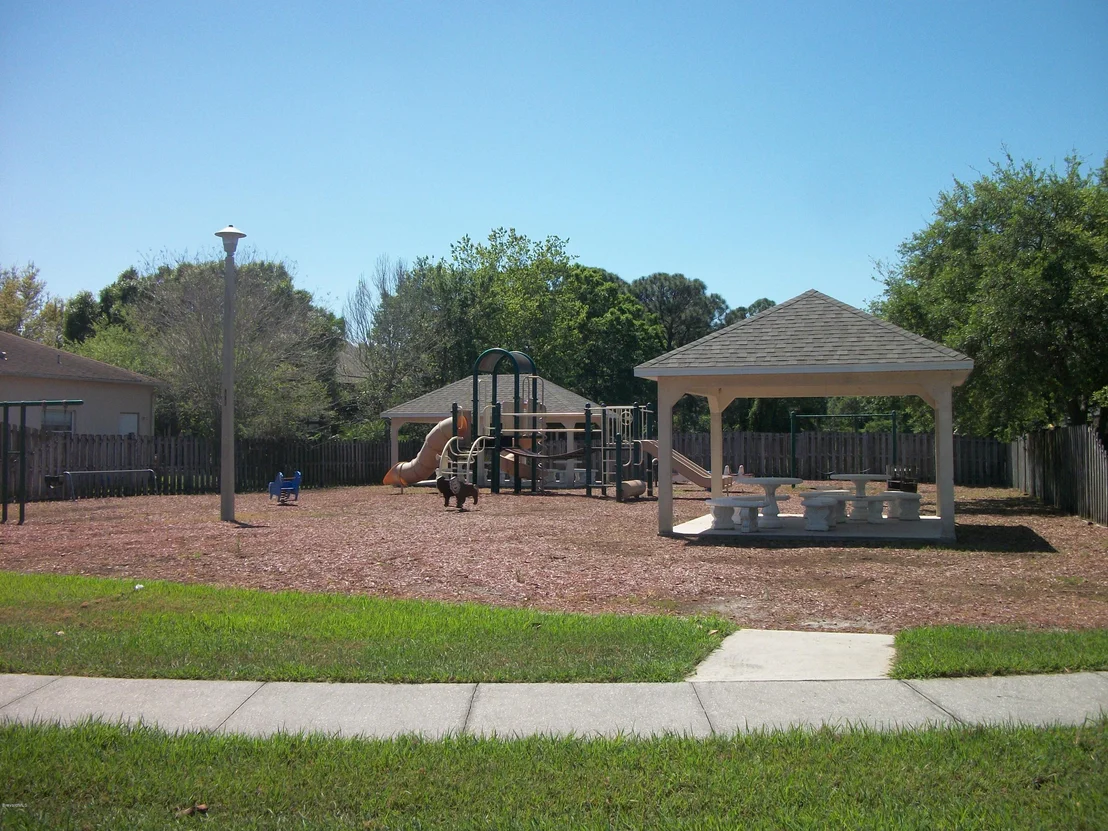 Photo of 875 Shoshone Lane