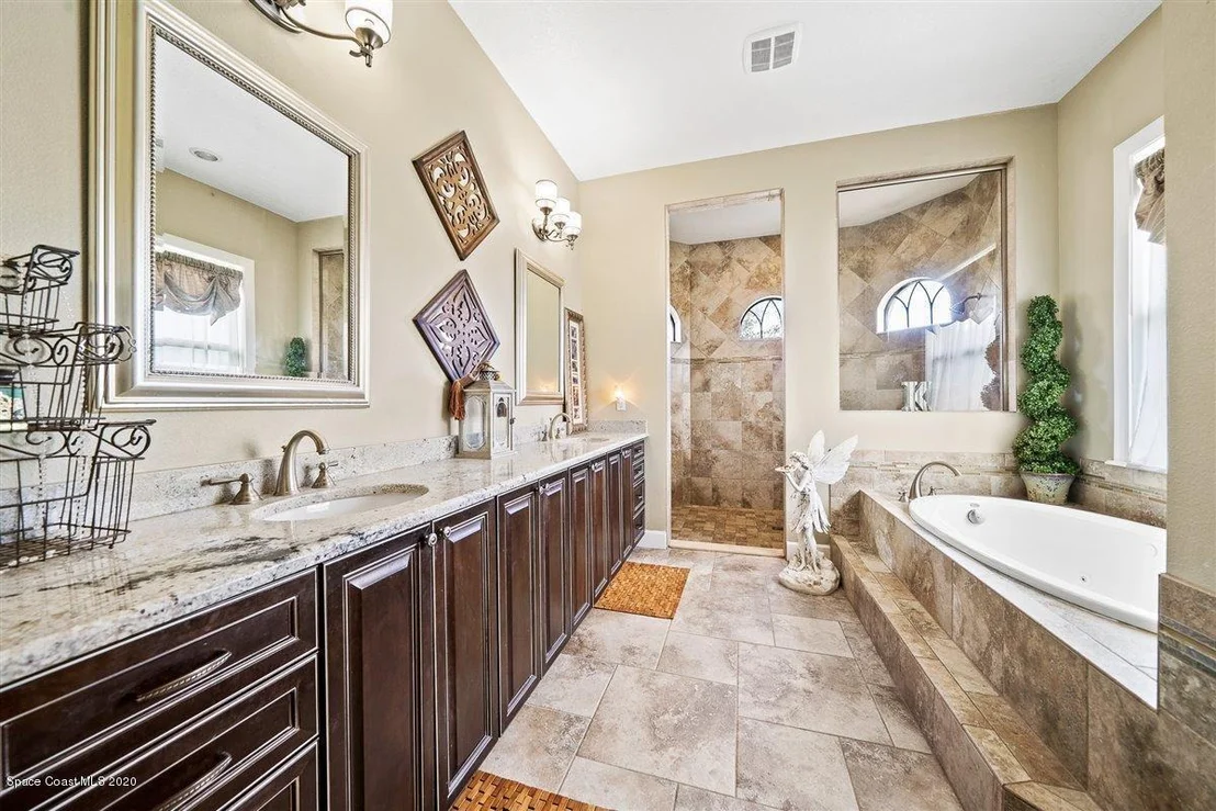 Photo of 906 Casa Dolce Casa Circle