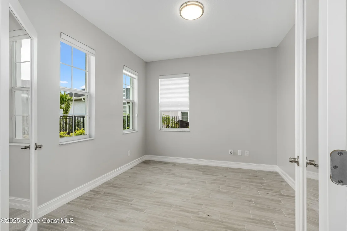 Photo of 3327 Addison Drive