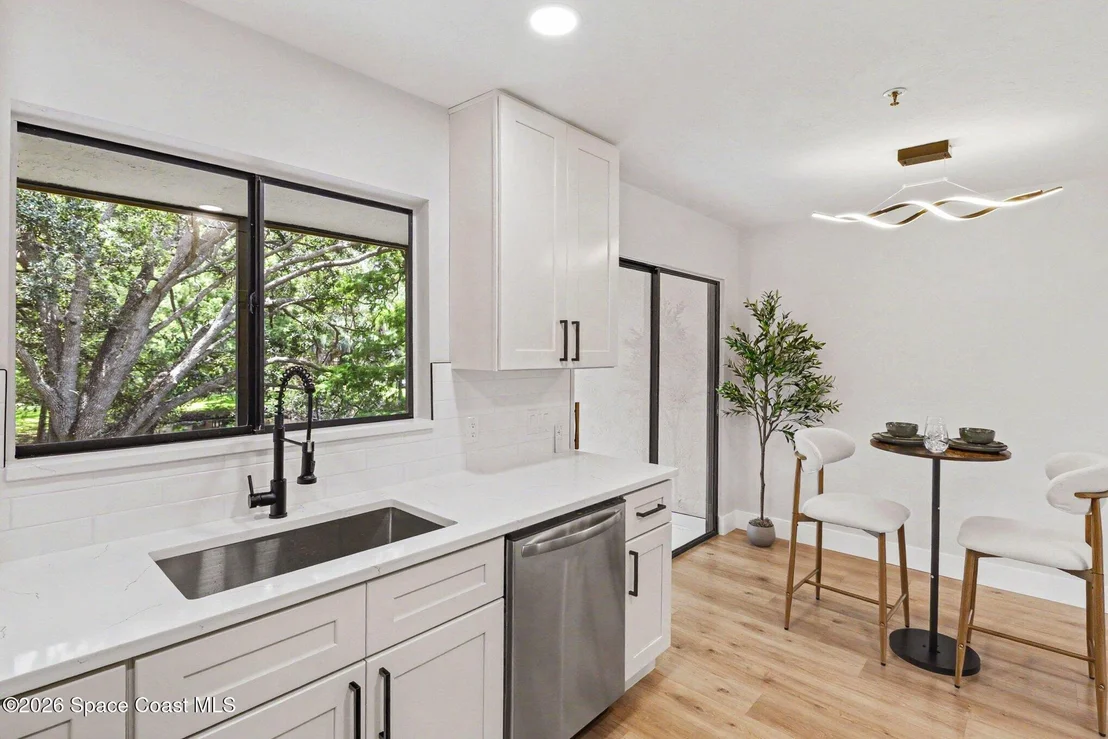 Photo of Unit 310 at 7820 Shadowood Drive