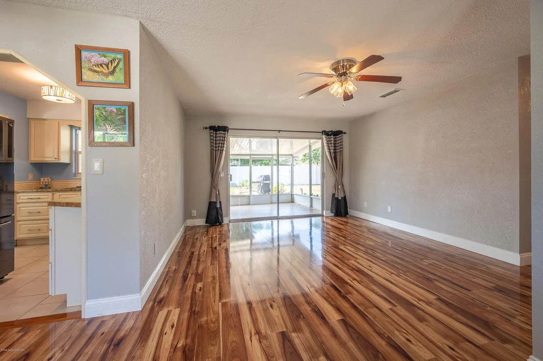 Photo of 1009 Regalia Drive