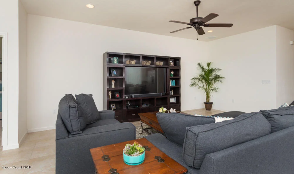 Photo of 4015 Harvest Circle