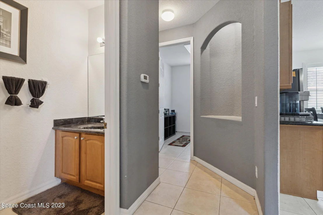 Photo of 4639 Chastain Drive