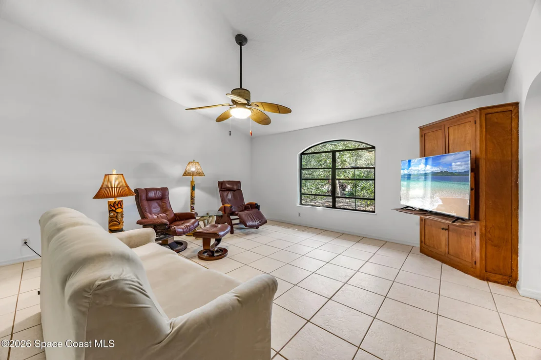 Photo of 116 Pelican Drive
