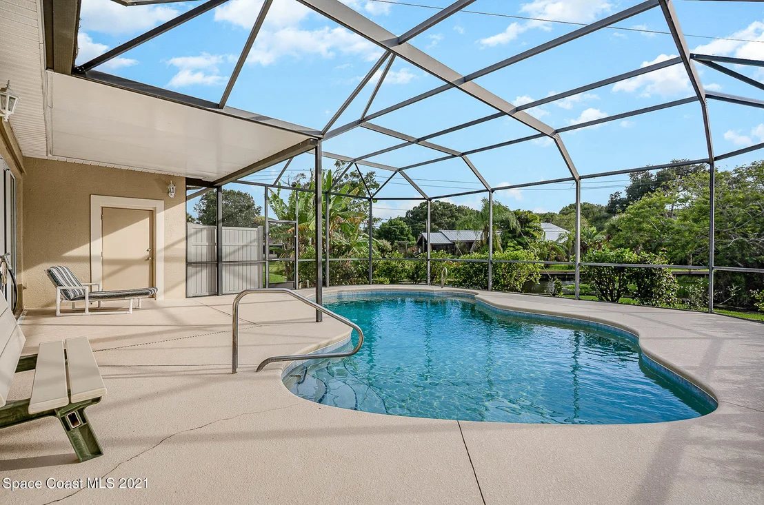 Photo of 3435 Indian River Drive