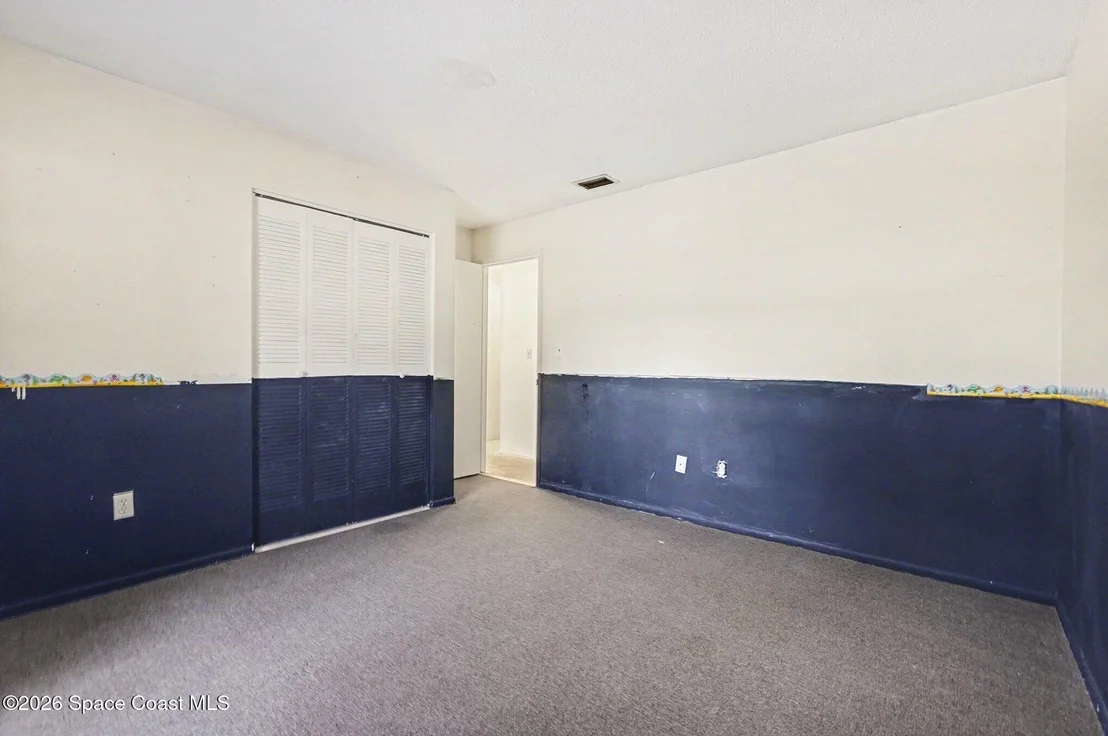 Photo of 3205 Dade Circle NE