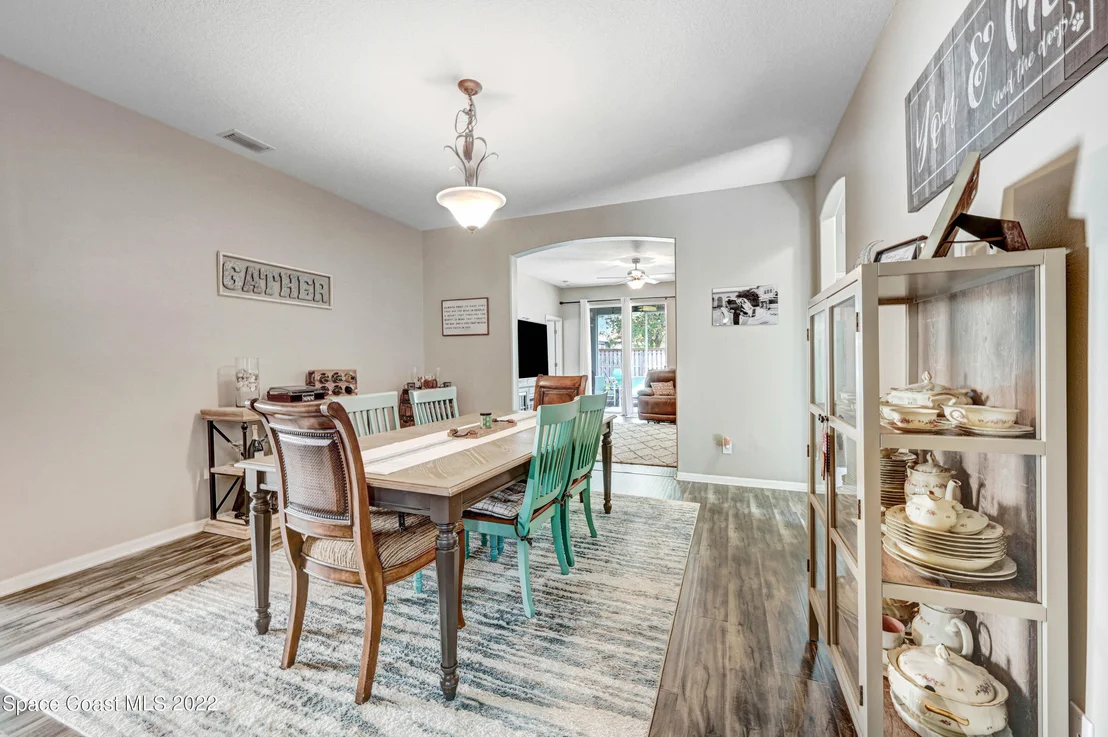 Photo of 6066 Indigo Crossing Drive