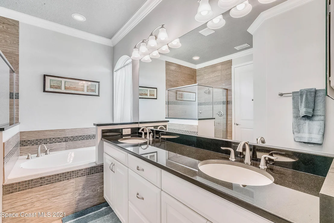 Photo of 8515 Stalwart Circle