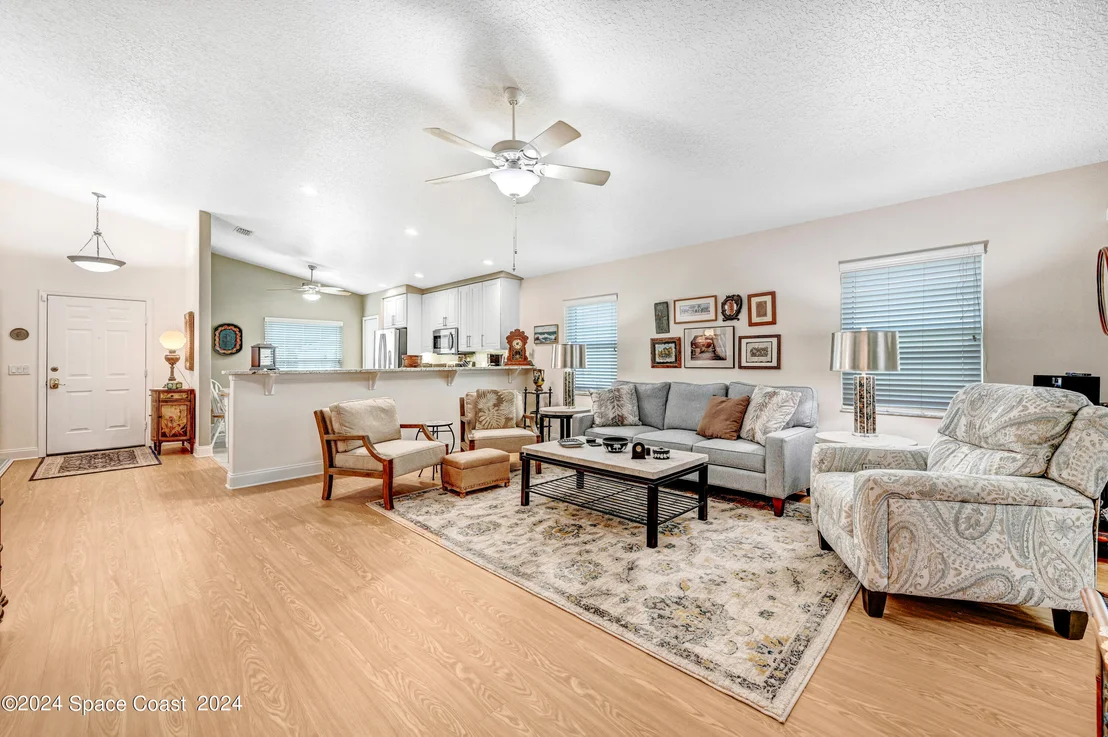 Photo of 2132 Spring Creek Circle
