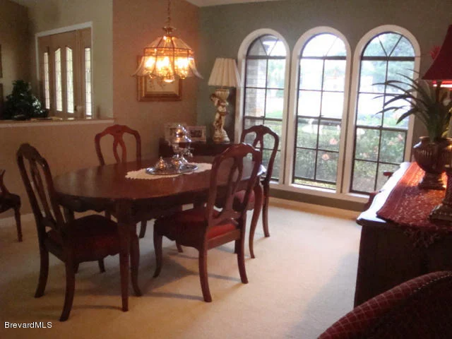 Photo of 734 Spring Lake Drive