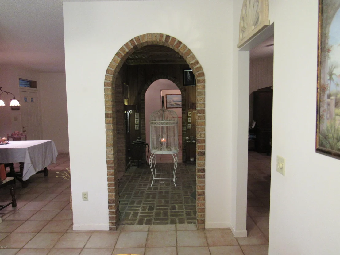 Photo of 1760 Ford Road