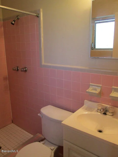 Photo of 525 Tucker Street