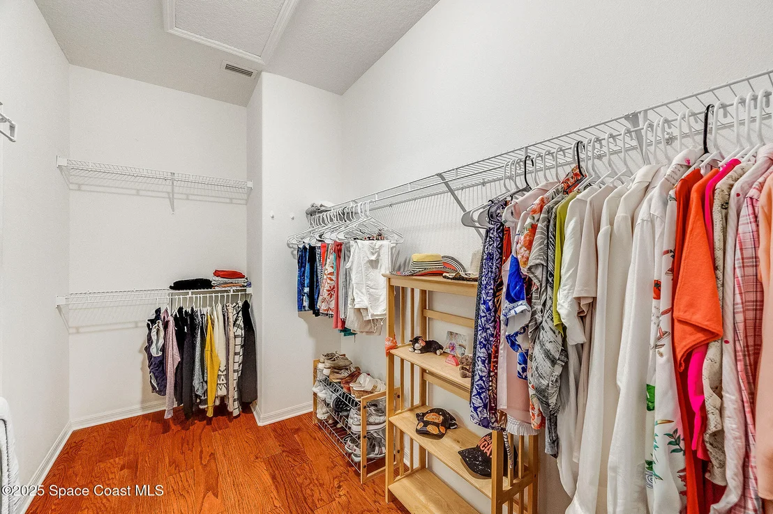 Photo of 1137 Morgan Circle NE
