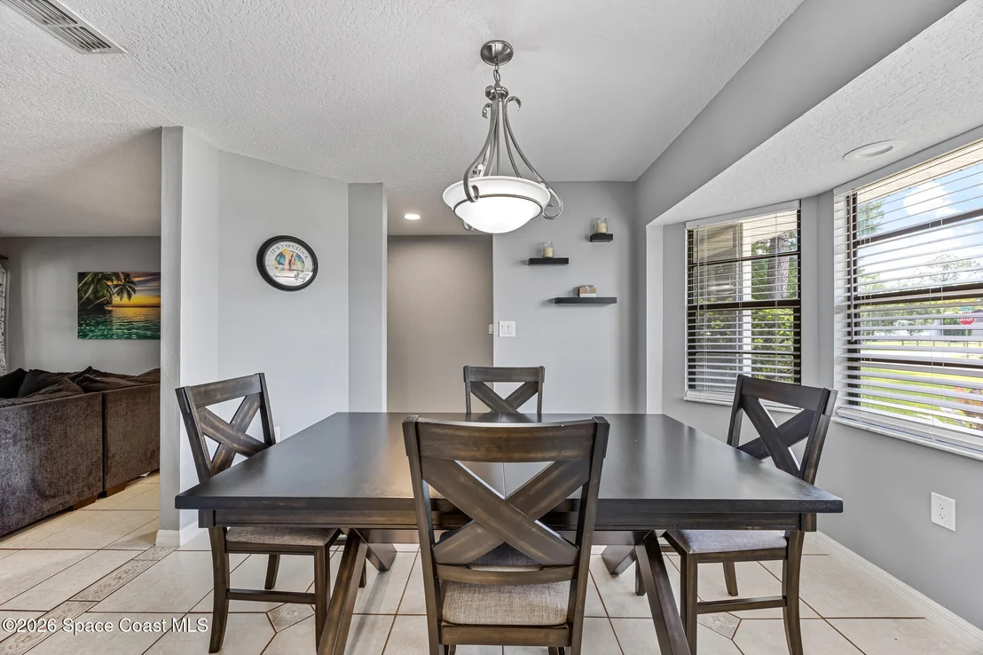Photo of 4400 Alfred Street