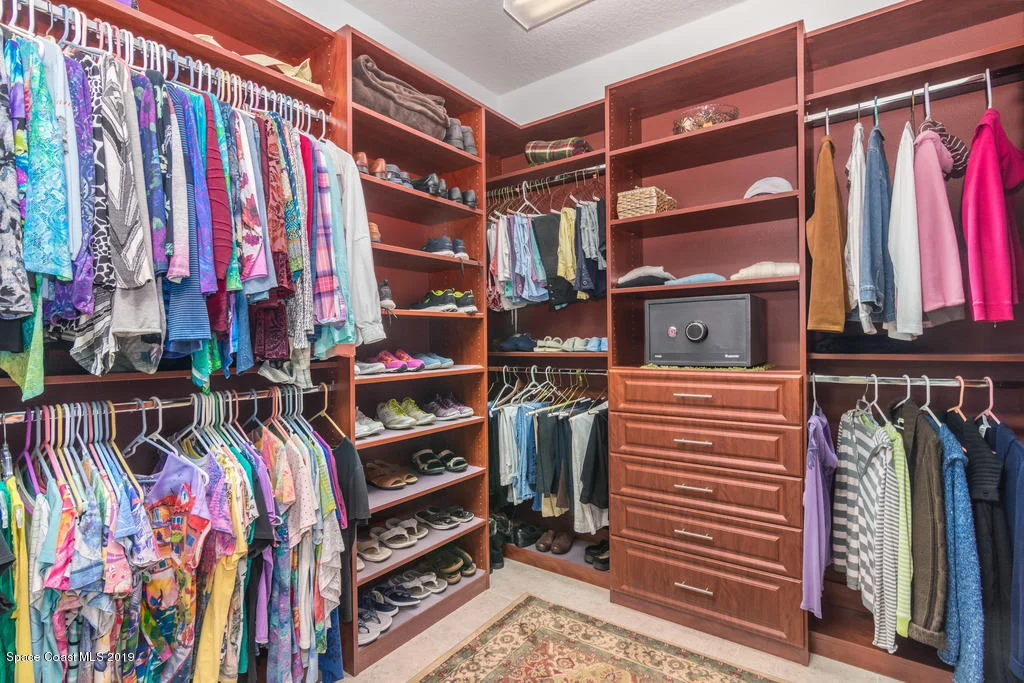 Photo of 3859 Gardenwood Circle