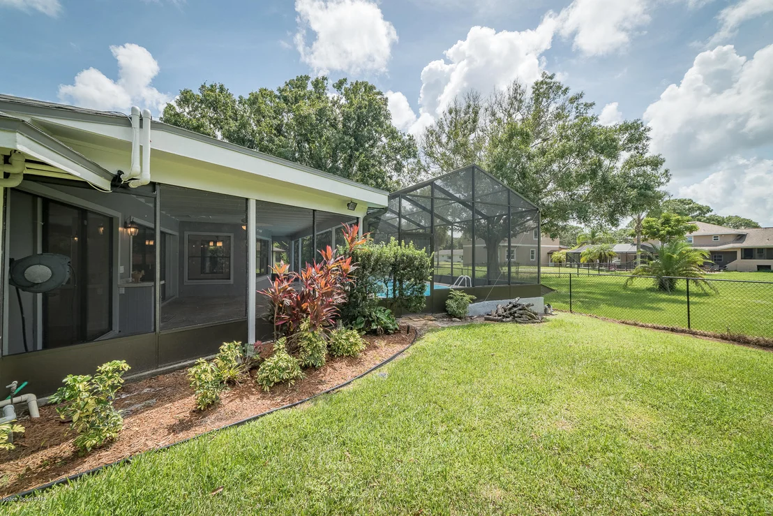 Photo of 2320 Hamlet Drive
