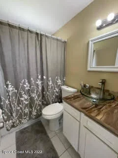 Photo of 2426 Sadler Lane