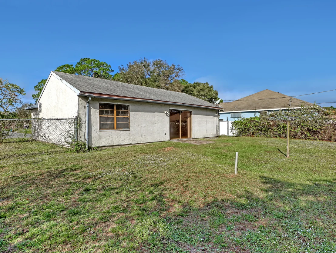 Photo of 2861 Detached Circle SE