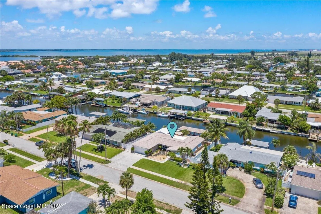 Photo of 457 Penguin Drive