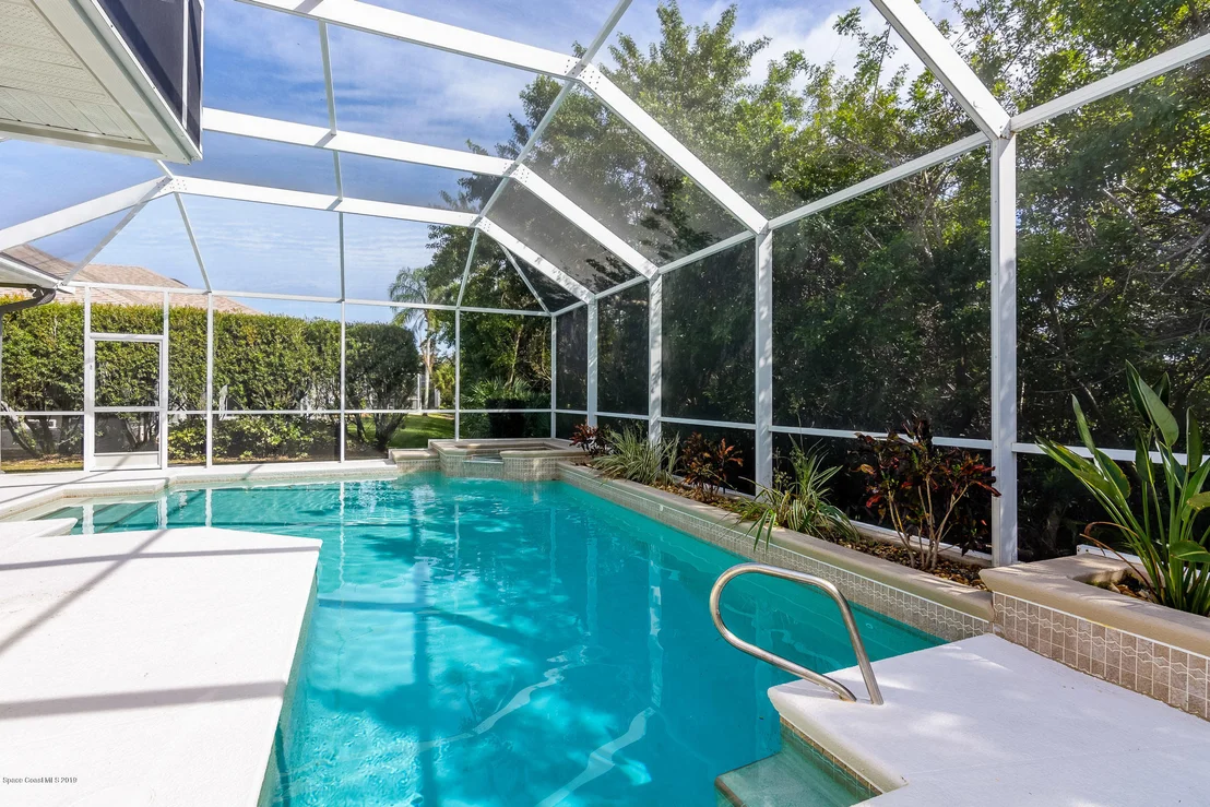 Photo of 1124 Wild Flower Drive