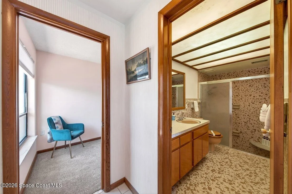 Photo of 200 Rose Drive