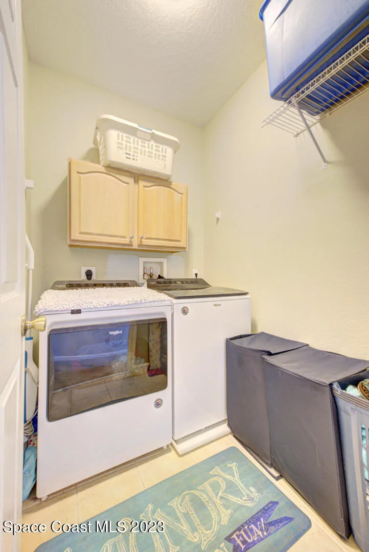 Photo of 194 Dryden Circle
