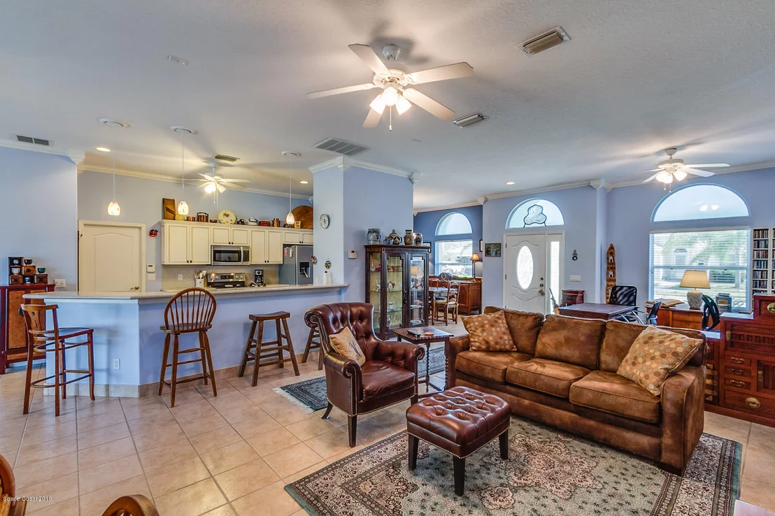Photo of 5060 Somerville Drive