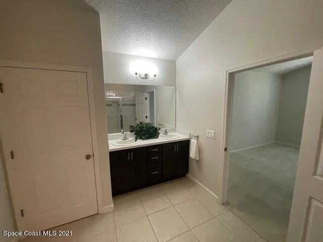 Photo of 4115 Sage Brush Circle