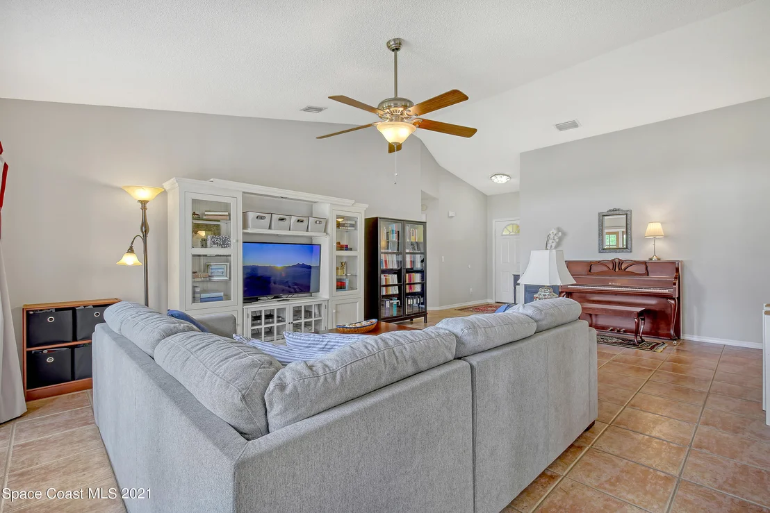 Photo of 1519 Bronco Drive