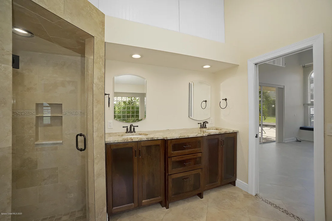 Photo of 845 Sanderling Drive