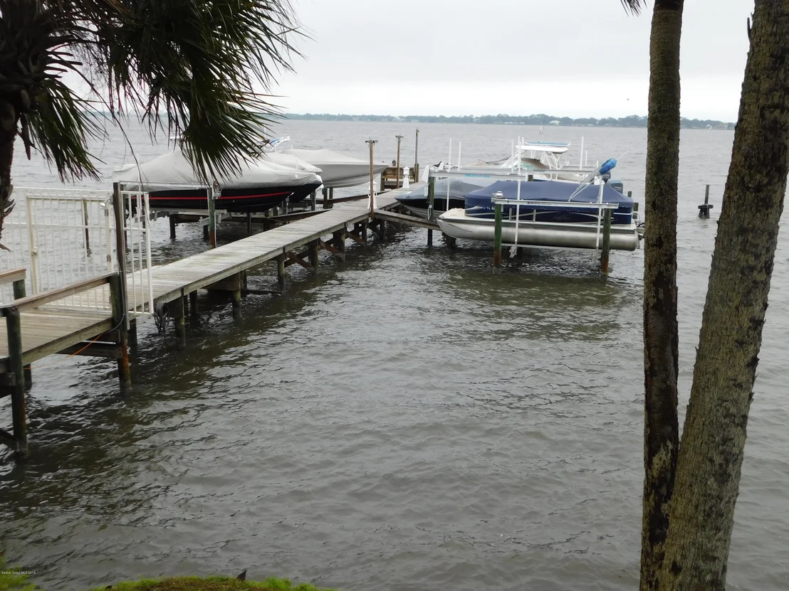 Photo of 53 River Ridge Drive